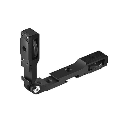 Parts-UniversalBracket